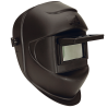 Welding Mask - 405 CPA
