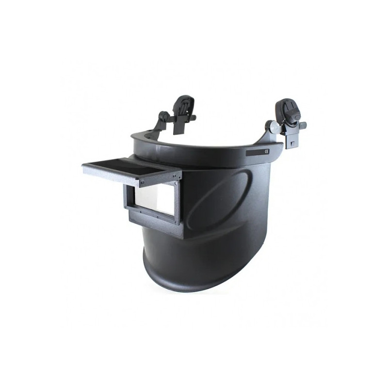 Welding Mask for Climax Helmets