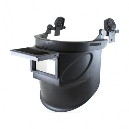 Welding Mask for Climax Helmets