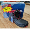 Boots Trajano S3 HI CI HRO SRC