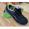 Botas Zup Pro S1P SRC