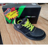 Shoe VITAL S1P SRC