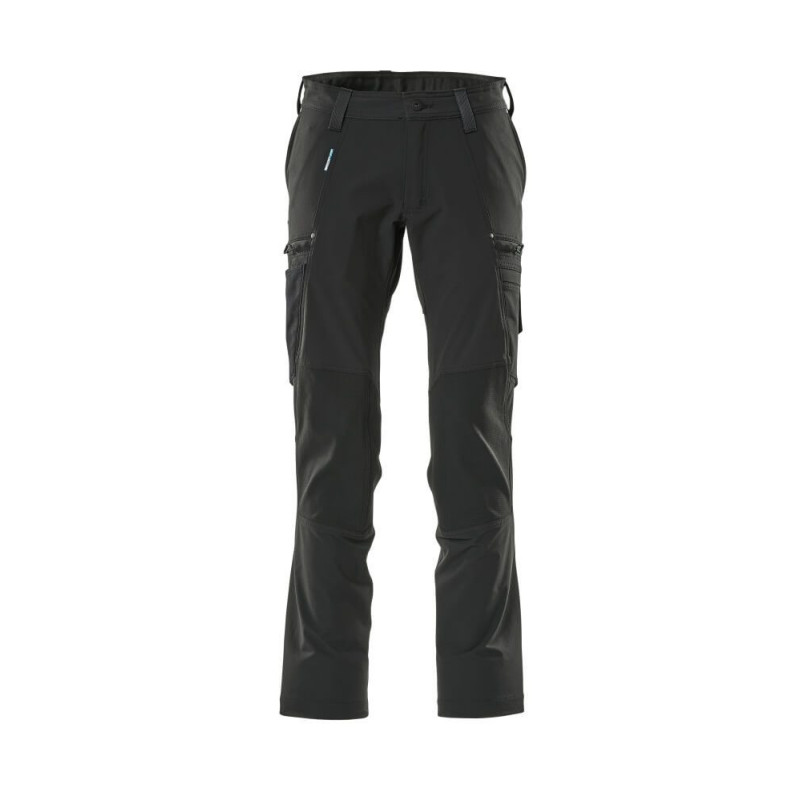 Functional Pants -  ADVANCED (21679-311)