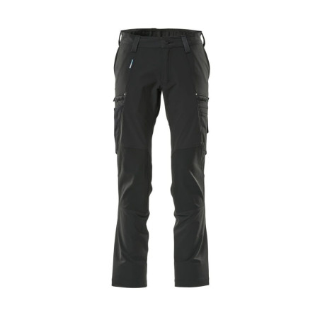 Functional Pants -  ADVANCED (21679-311)