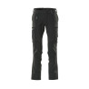 Functional Pants -  ADVANCED (21679-311)