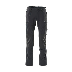 Functional Pants -  ADVANCED (21679-311)