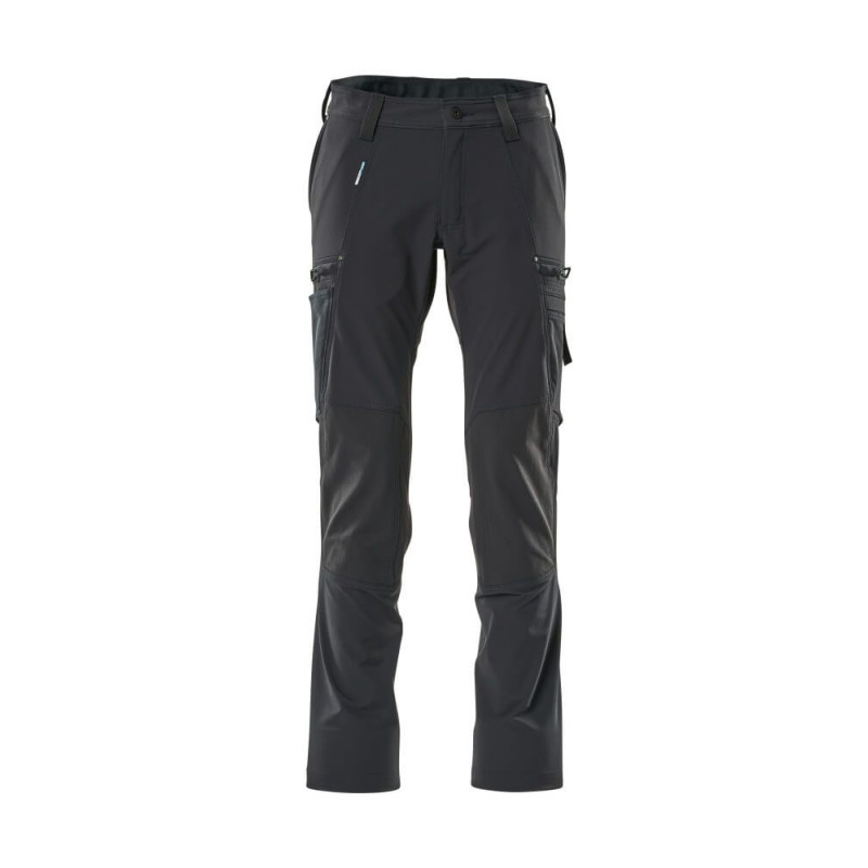 Functional Pants -  ADVANCED (21679-311)