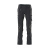 Functional Pants -  ADVANCED (21679-311)
