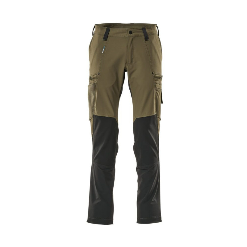 Functional Pants -  ADVANCED (21679-311)
