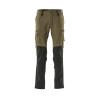 Functional Pants -  ADVANCED (21679-311)
