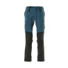 Functional Pants -  ADVANCED (21679-311)