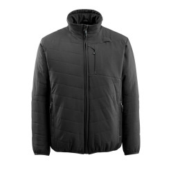 Thermal Jacket UNIQUE