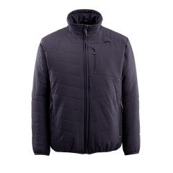 Thermal Jacket - UNIQUE (15715-249)