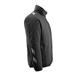 Casaco Térmico - UNIQUE (15715-249)