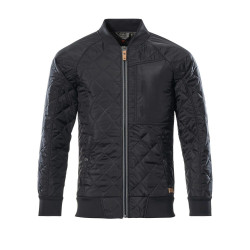 Casaco Térmico - ADVANCED (17015-318)