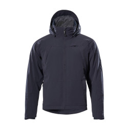 Winter Jacket ULTIMATE STRETCH ADVANCED