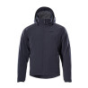Winter Jacket ULTIMATE STRETCH ADVANCED