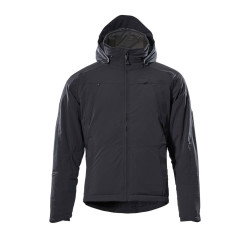 Winter Jacket ULTIMATE STRETCH ADVANCED