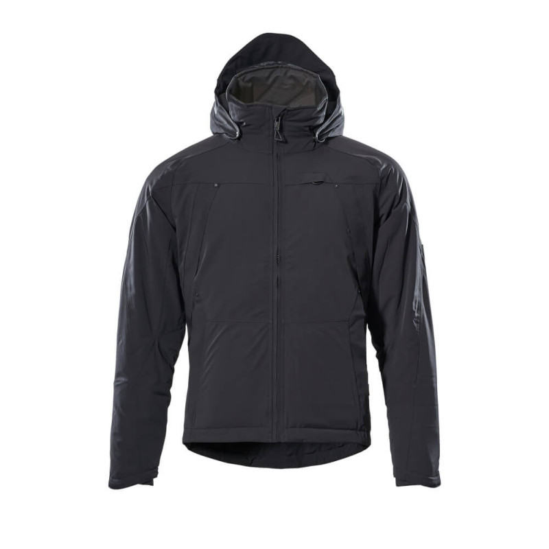 Winter Jacket ULTIMATE STRETCH ADVANCED