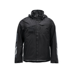 Winter Jacket - ACCELERATE (18335-231)