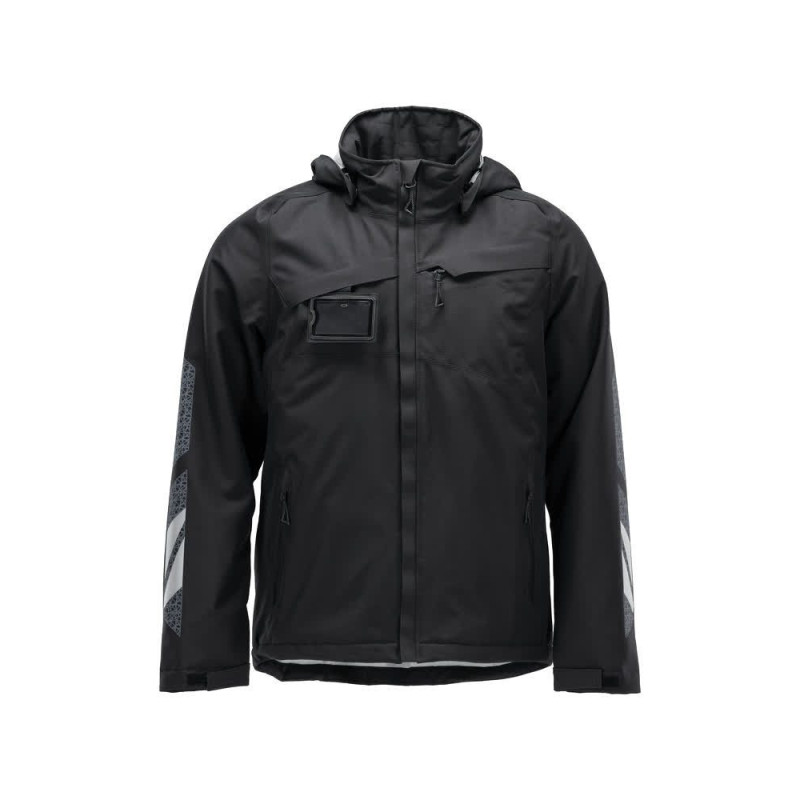 Casaco de Inverno - ACCELERATE (18335-231)