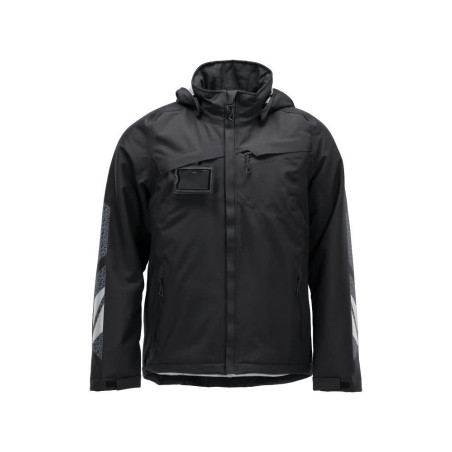 Casaco de Inverno - ACCELERATE (18335-231)