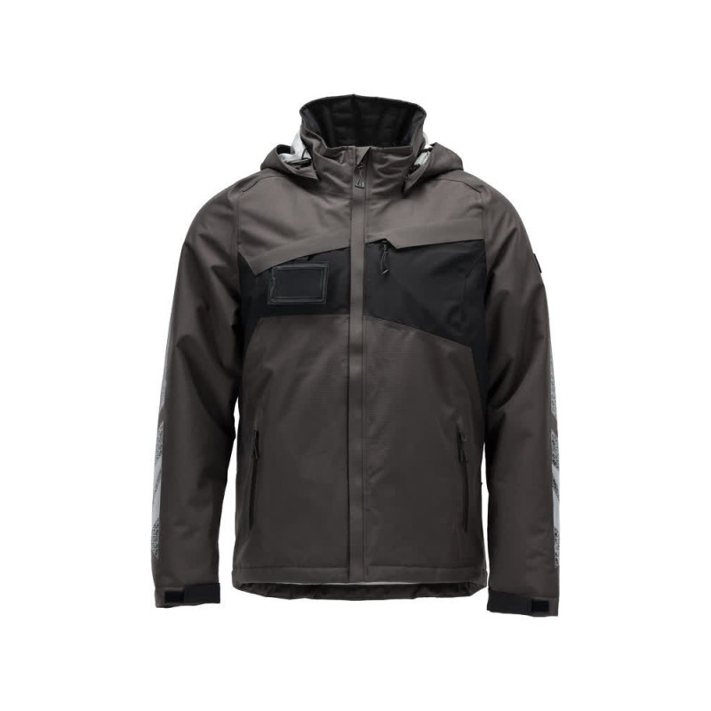 Casaco de Inverno - ACCELERATE (18335-231)