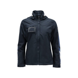 Winter Jacket - ACCELERATE (18045-249)