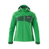Winter Jacket - ACCELERATE (18045-249)