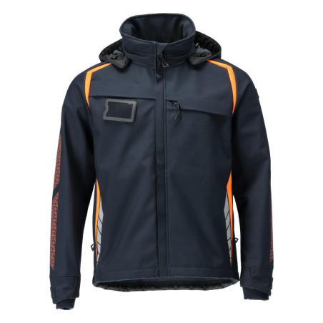 Casaco Softshell - ACCELERATE SAFE (23002-246)