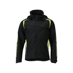 Casaco Softshell - ACCELERATE SAFE (23002-246)