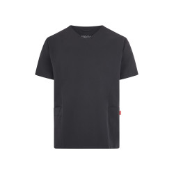 Túnica de Manga Curta  - CYRUS