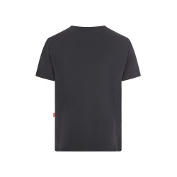 Short Sleeve Tunic - CYRUS