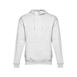 Sweat PHOENIX
