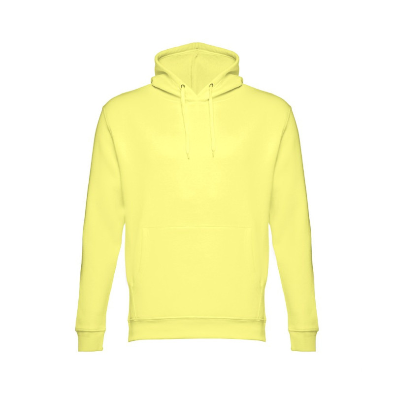 Sweat PHOENIX