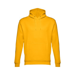 Sweatshirt PHOENIX