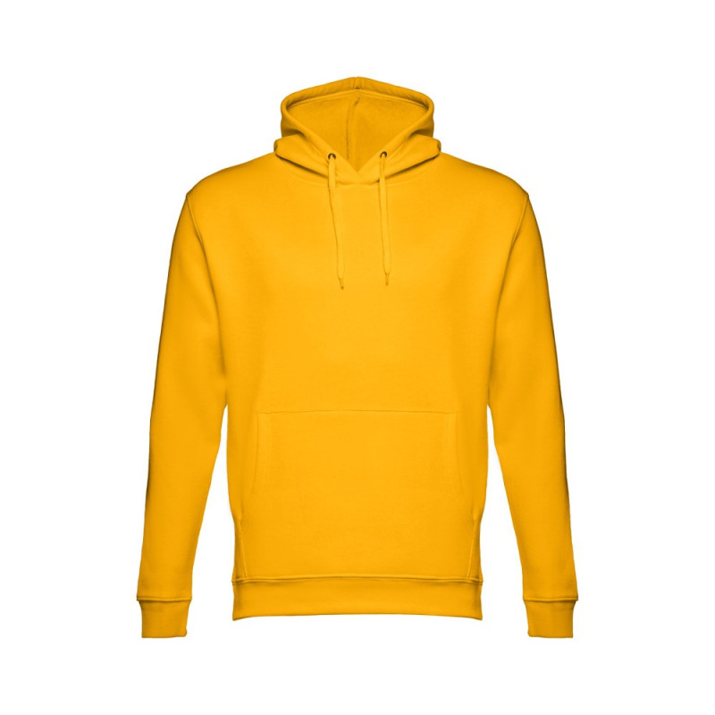 Sweatshirt PHOENIX