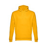 Sweatshirt PHOENIX