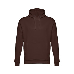 Sweatshirt PHOENIX