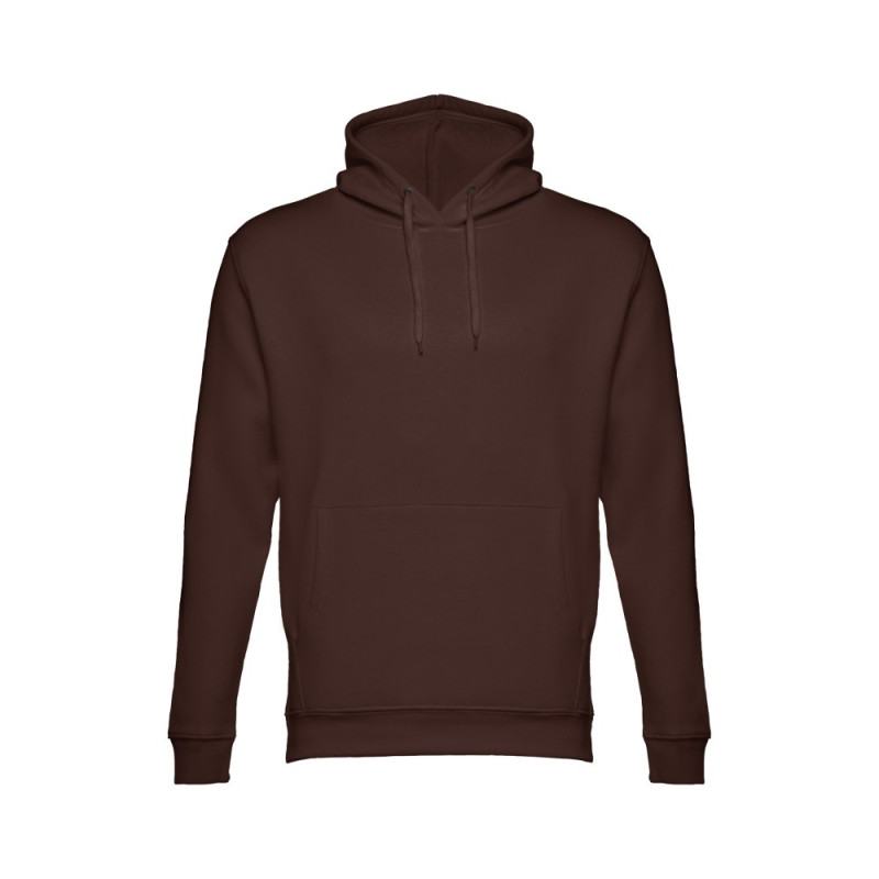Sweatshirt PHOENIX