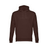 Sweatshirt PHOENIX