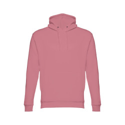 Sweatshirt PHOENIX