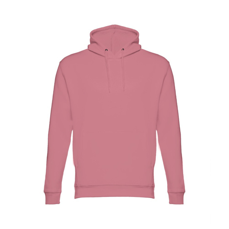 Sweatshirt PHOENIX