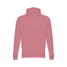 Sweatshirt PHOENIX