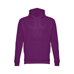 Sweatshirt PHOENIX