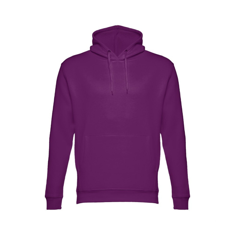 Sweatshirt PHOENIX