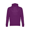 Sweatshirt PHOENIX