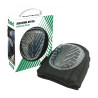 Gel Knee Pad
