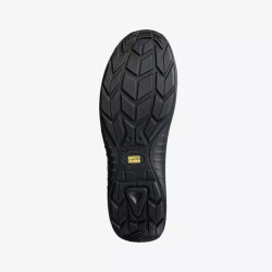 Yukon S1 PS SR ESD FO
