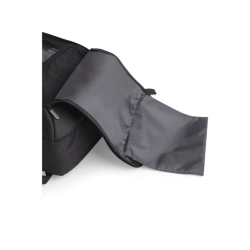 Mochila para computador - Quadra